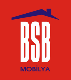 BSB Mobilya